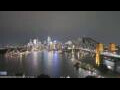 Webcam Sydney