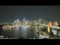 Webcam Sydney