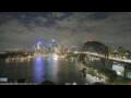 Webcam Sydney