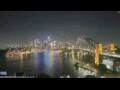 Webcam Sydney