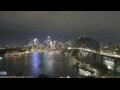 Webcam Sydney