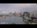 Webcam Sydney