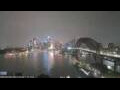 Webcam Sydney