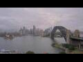 Webcam Sydney