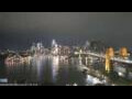Webcam Sydney