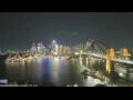 Webcam Sydney