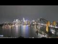 Webcam Sydney