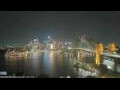 Webcam Sydney