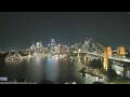 Webcam Sydney