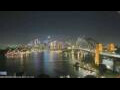 Webcam Sydney