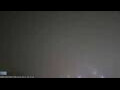 Webcam Sydney