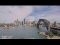 Webcam Sydney