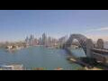 Webcam Sydney
