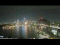 Webcam Sydney
