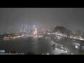Webcam Sydney