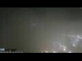 Webcam Sydney