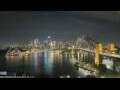 Webcam Sydney