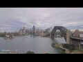 Webcam Sydney