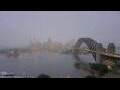 Webcam Sydney
