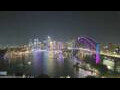 Webcam Sydney