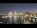 Webcam Sydney
