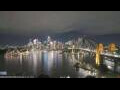 Webcam Sydney