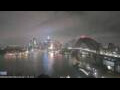 Webcam Sydney