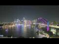 Webcam Sydney