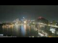 Webcam Sydney