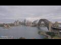 Webcam Sydney