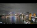 Webcam Sydney