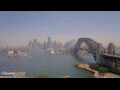 Webcam Sydney
