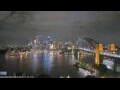 Webcam Sydney