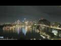 Webcam Sydney