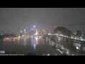 Webcam Sydney