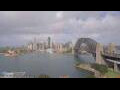 Webcam Sydney