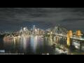 Webcam Sydney