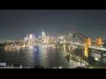 Webcam Sydney
