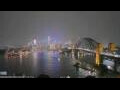 Webcam Sydney