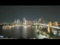 Webcam Sydney
