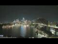 Webcam Sydney