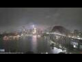 Webcam Sydney