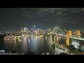 Webcam Sydney