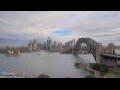 Webcam Sydney