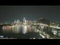 Webcam Sydney