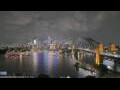 Webcam Sydney