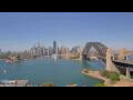 Webcam Sydney