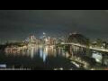 Webcam Sydney