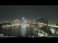 Webcam Sydney