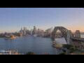 Webcam Sydney